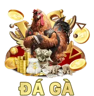 Biểu tượng quyền xóa bỏ dữ liệu