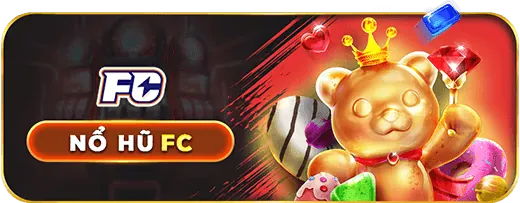 Câu Lạc Bộ VIP