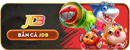 Sự kiện đặc biệt hàng tuần