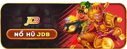 Các lựa chọn cược Baccarat tại Suncity Game