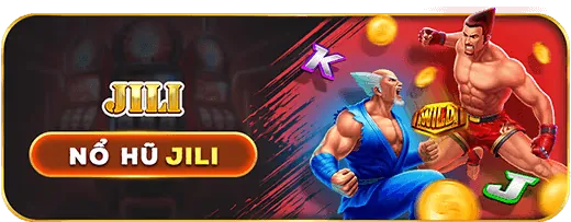 Giá trị các lá bài Baccarat tại Suncity Game