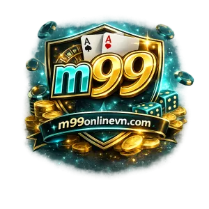 Cam kết của suncity game với chơi có trách nhiệm