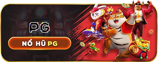 Ưu đãi nạp lần đầu