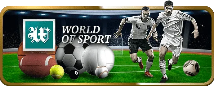 Sân bóng đá với trận đấu đang diễn ra, tượng trưng cho cá cược bóng đá tại suncity game