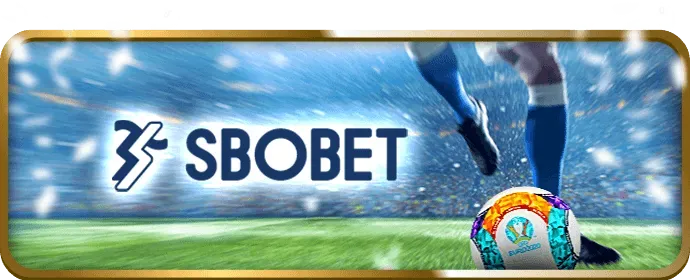 Đội tuyển thể thao điện tử đang thi đấu, thể hiện cá cược Esport tại suncity game
