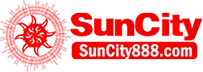 suncity game