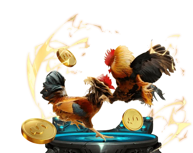 Slot game Pharaoh