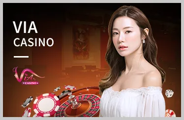Slot Game Nổ Hũ