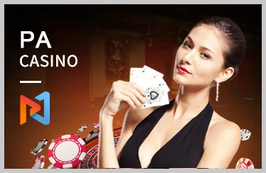 Giao diện thân thiện trên điện thoại và máy tính, thể hiện tính năng của suncity game