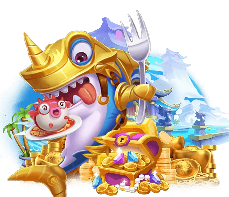Giao diện cá cược thể thao trực tiếp của suncity game với các trận đấu đang diễn ra