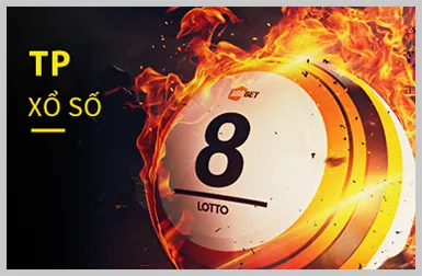 Jackpot Cố Định