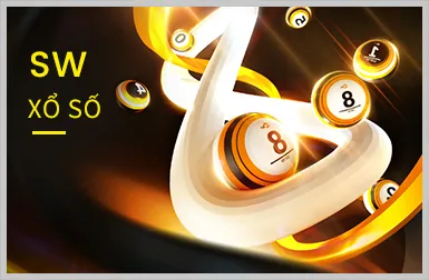 Đội ngũ Suncity Game chuyên nghiệp và tận tâm