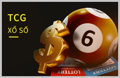 Slot game Lucky Lion
