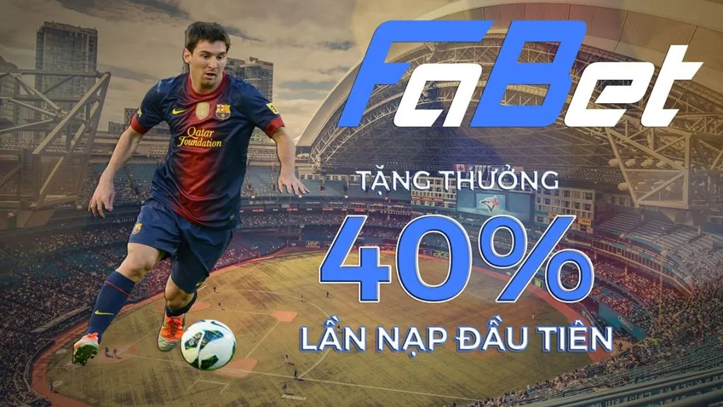 Thưởng chào mừng thành viên mới suncity game