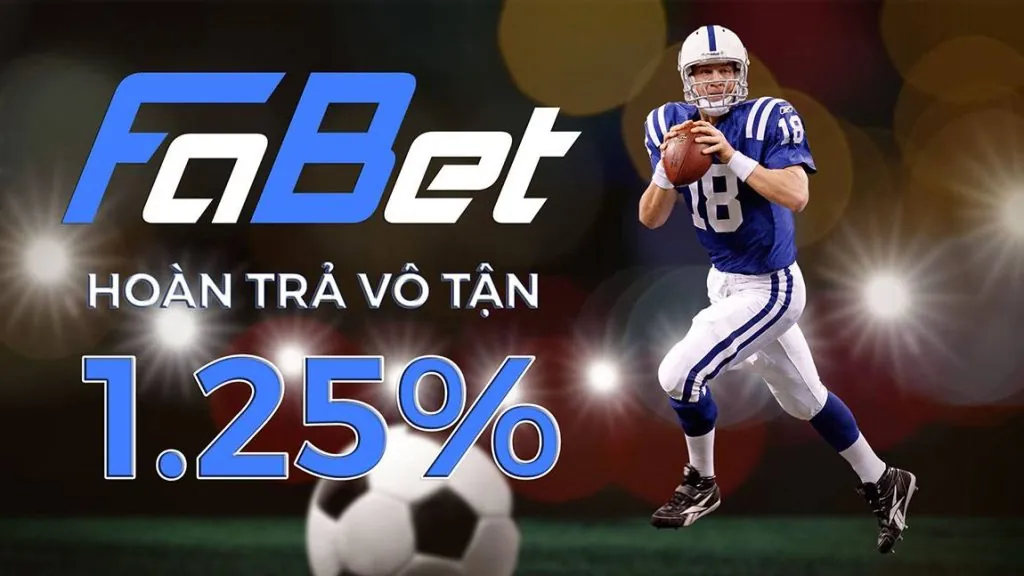 Sự Kiện Đặc Biệt & Giải Đấu suncity game