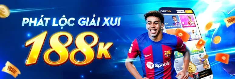 Trung tâm hỗ trợ khách hàng suncity game