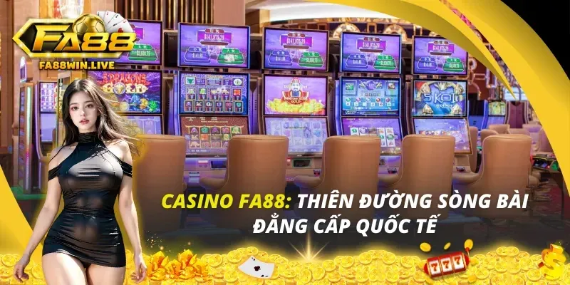 Bảo mật tại suncity game