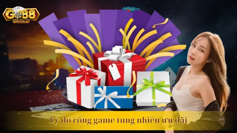 Lý do suncity game phổ biến