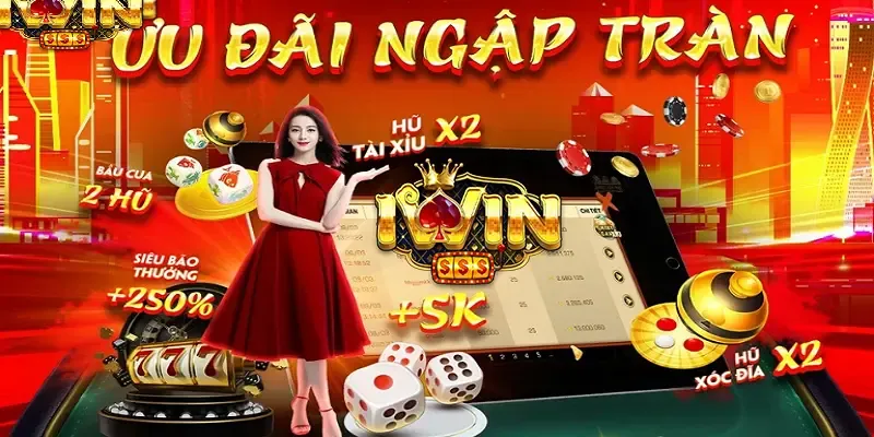 Khuyến Mãi Chào Mừng Thành Viên Mới suncity game