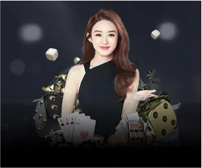 Casino trực tuyến Suncity Game