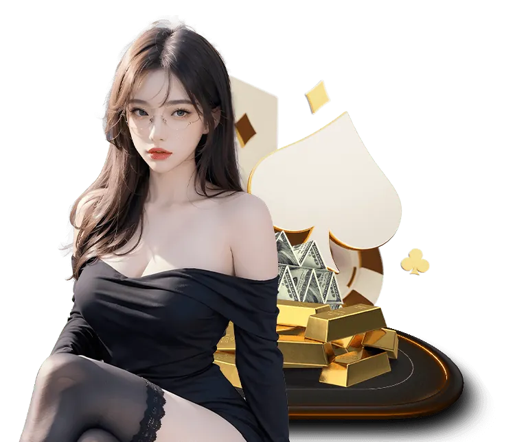 Hướng dẫn các bước tham gia Câu lạc bộ VIP suncity game