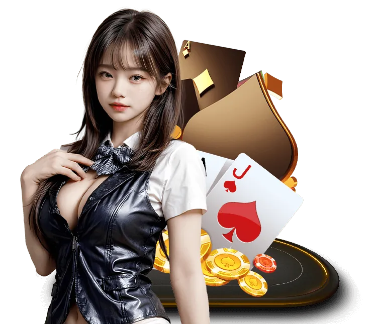 Chiến lược đá gà thắng lớn