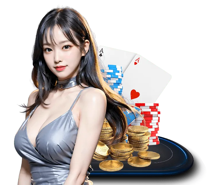 Banner quảng cáo các chương trình khuyến mãi và tiền thưởng dành cho cá cược thể thao