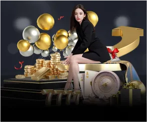 Cá cược thể thao tại Suncity Game