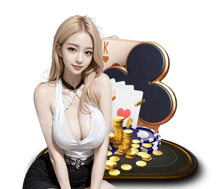 Quản lý vốn trong Roulette