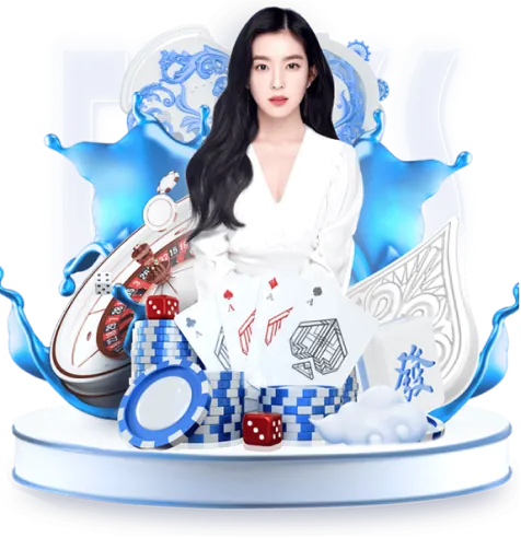Ưu đãi mới nhất của Suncity Game