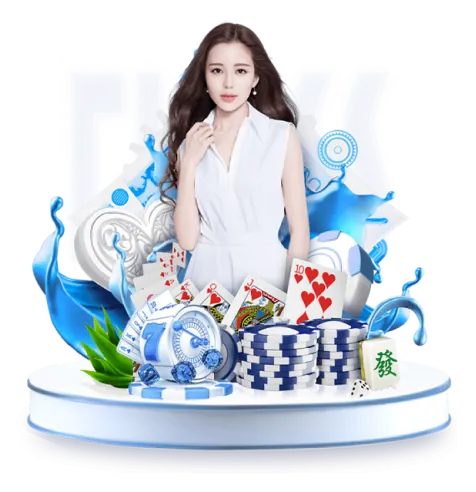 Hoàn trả cược thua