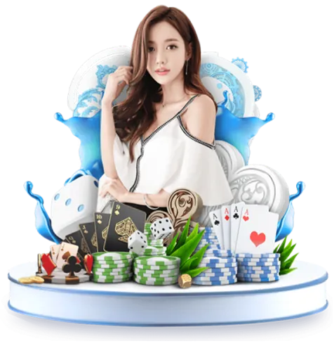 Hình ảnh đội ngũ hỗ trợ khách hàng 24/7 của suncity game