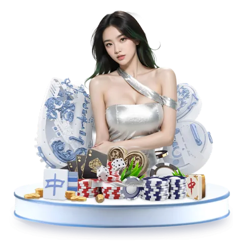 Ưu đãi đặc biệt cho VIP